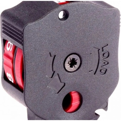 Gamo Arrow PCP – Hledejceny.cz