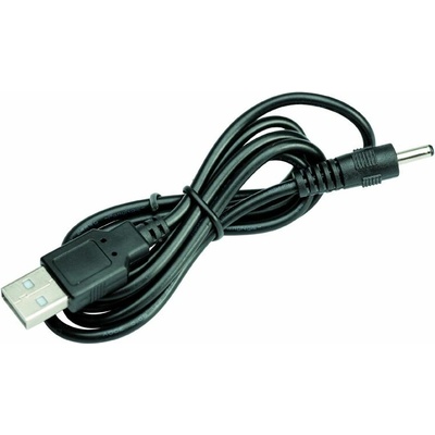 Scangrip Kábel USB TO MINI DC - 1 M