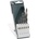 Bosch 2609255326