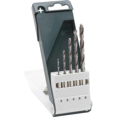 Bosch 2609255326