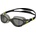 Speedo Плувни очила biofuse 2.0 polarised