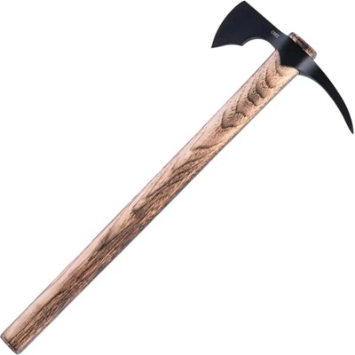 CRKT Sekera Odr 2753