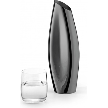 Philippi Karafa Julie 1 l