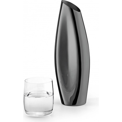 Philippi Karafa Julie 1 l