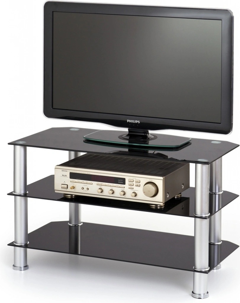 Halmar RTV-21