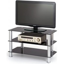 Halmar RTV-21