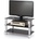 Halmar RTV-21