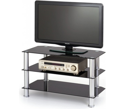 Halmar RTV-21