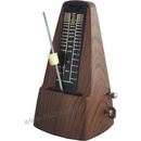 Fzone FM-310