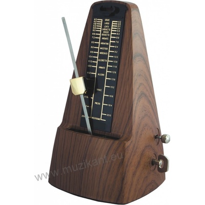 Fzone FM-310