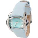 Chronotech ct7681l-01