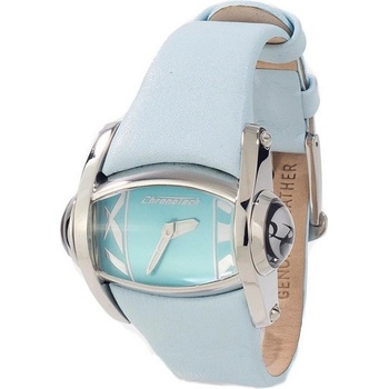 Chronotech ct7681l-01