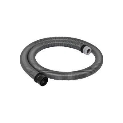 Rowenta 1,9m ZR901101