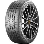 Continental ContiWinterContact 8 S XL 245/35 R19 93V Автомобилни гуми