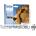 Epson Комплект 4бр. мастилени касети EPSON T0711/T0712/T0713/T0714 (C/M/Y/K) Multipack