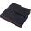 Calvin Klein Monochrome Duvet Cover - Midnight
