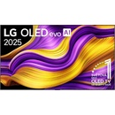 LG OLED83G54LW