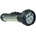 Panlux PX0312