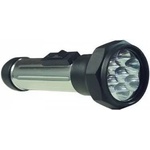 Panlux PX0312
