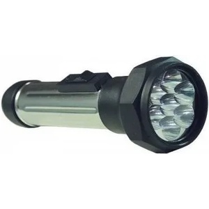 Panlux PX0312