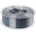 Spectrum SILK PLA Sterling Silver - 1, 75 mm (80444)