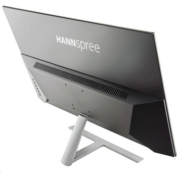 Hannspree HS279PSB