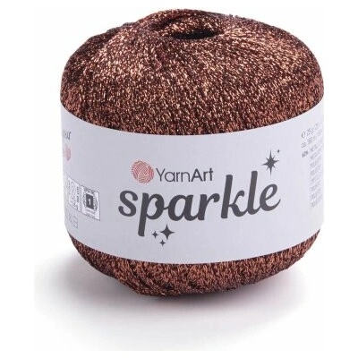 YarnArt Sparkle/25g, barva 1351