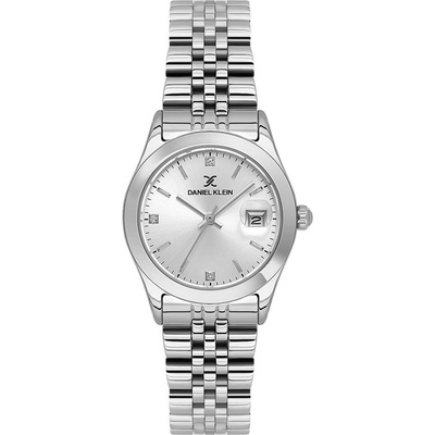 Daniel Klein DK614183-1