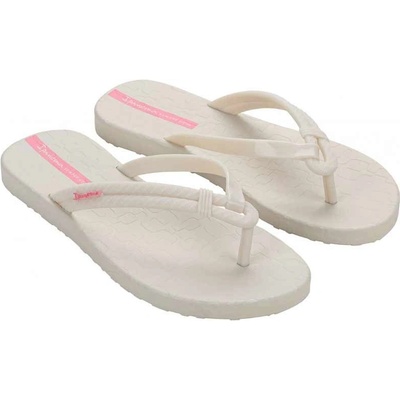Ipanema Джапанки 27230/bg784