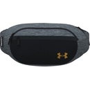 Under Armour FLEX WAIST BAG