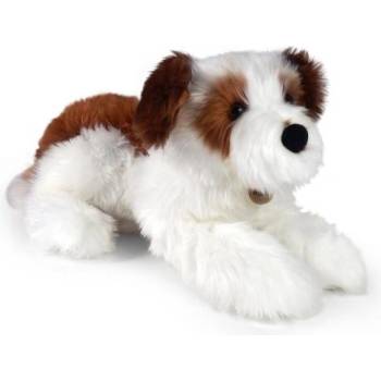 Rappa Плюшено куче Shih tzu 45 см ECO-FRIENDLY