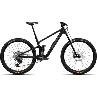 Santa Cruz Tallboy CC GX AXS 26/27