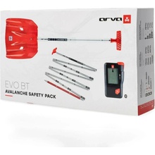 Arva Safety Pack NEO BT set
