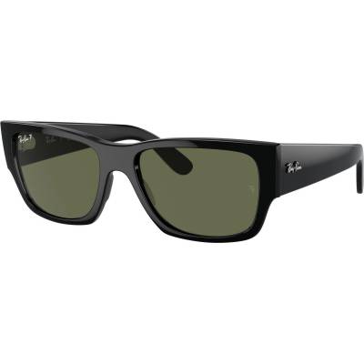 Ray-Ban RB0947S 901/58 (RB0947S 901/58)