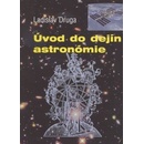 Úvod do dejín astronómie