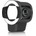 Ubiquiti Vision Enhancer