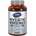 NOW Sports Men's Active Sports Multi, 180 капсули, Now