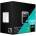 AMD Athlon II X3 455 3.3GHz AM3