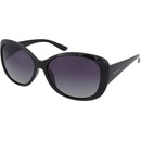 Polaroid P8317 KIH IX 58