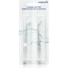 WaterPik Classic Jet JT100E 2 ks