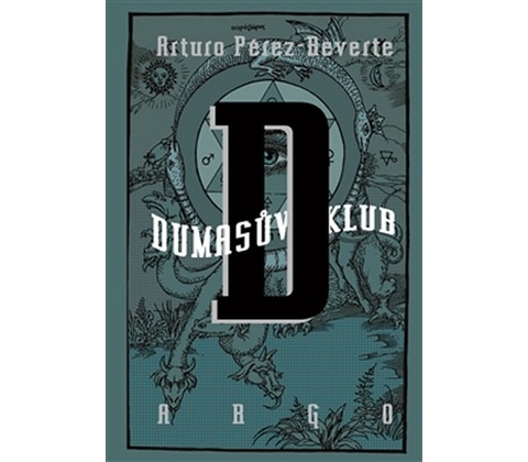 Dumasův klub