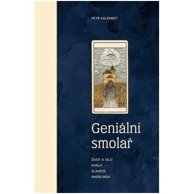 Geniální smolař