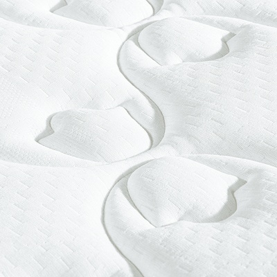 Bittel Матрак COMFORT 120 x 200 x 25 (3575464)