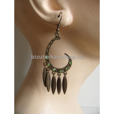 Bizuterka-eshop.cz BZ-03024