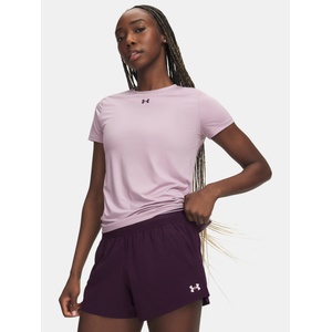 Under Armour Дамска тениска Under Armour UA Vanish SS Under Armour | Rozov | ЖЕНИ | XS - zoot - 82,13 лв