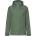 Vaude Дамско водоустойчиво яке Vaude Women's Strathcona Jacket Waterproof jacket - Agave - размер 38 (EU) (102-5192-0113)