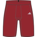 adidas TF SHRT TIGHT M jp1464