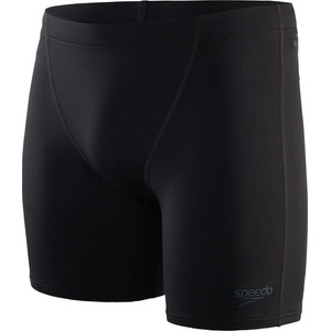 Speedo Eco endurance +v-cut mid 36