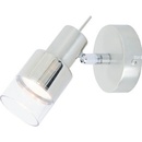 ACA Lighting MC6561