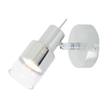 ACA Lighting MC6561
